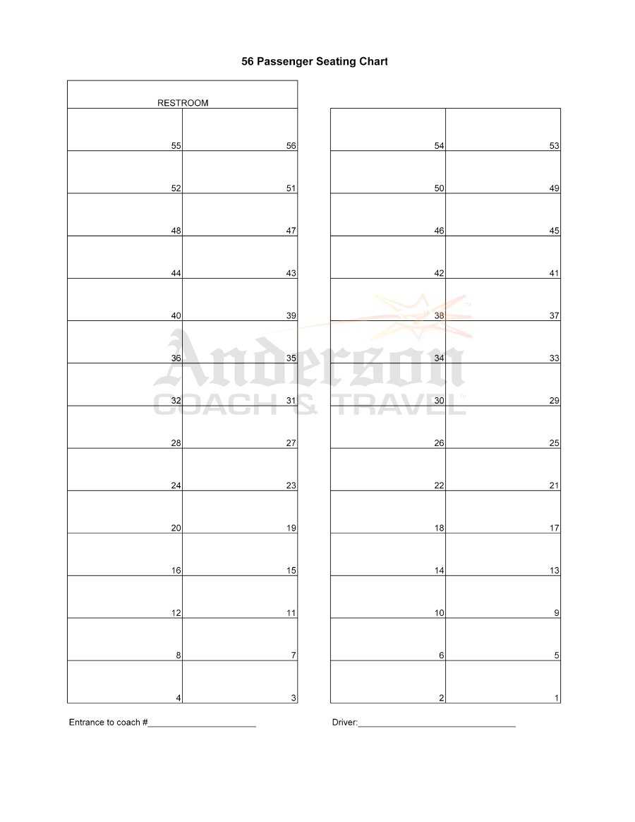 Wedding Seating Chart Template Printable – Duna For Wedding Seating Chart Template Word