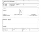 Weekly Sales Call Report Template – Templates #mji4Otu Regarding Sales Rep Call Report Template