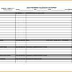 Weekly Sales Call Report Template – Templates #mji4Otu Throughout Sales Call Report Template Free