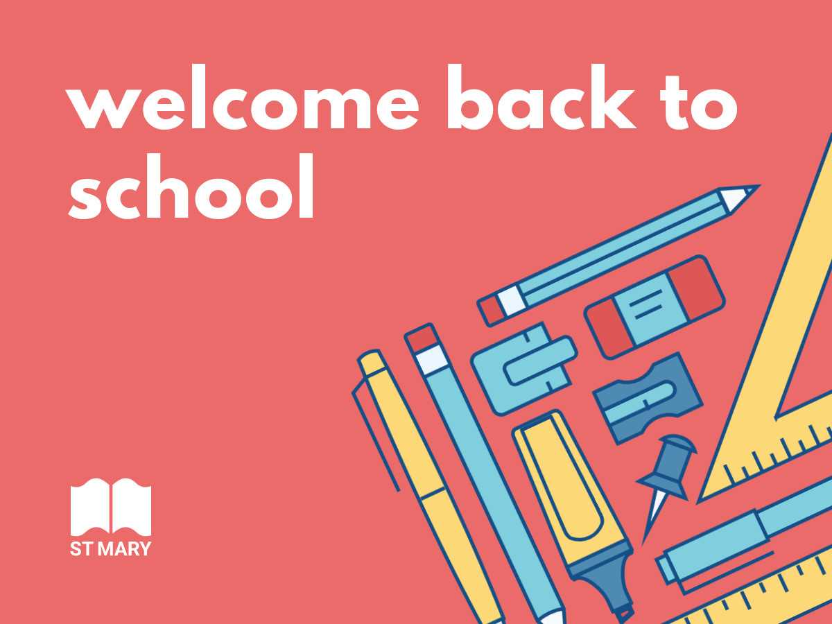 Welcome Back To School Education Banner Ad Template Intended For Welcome Banner Template
