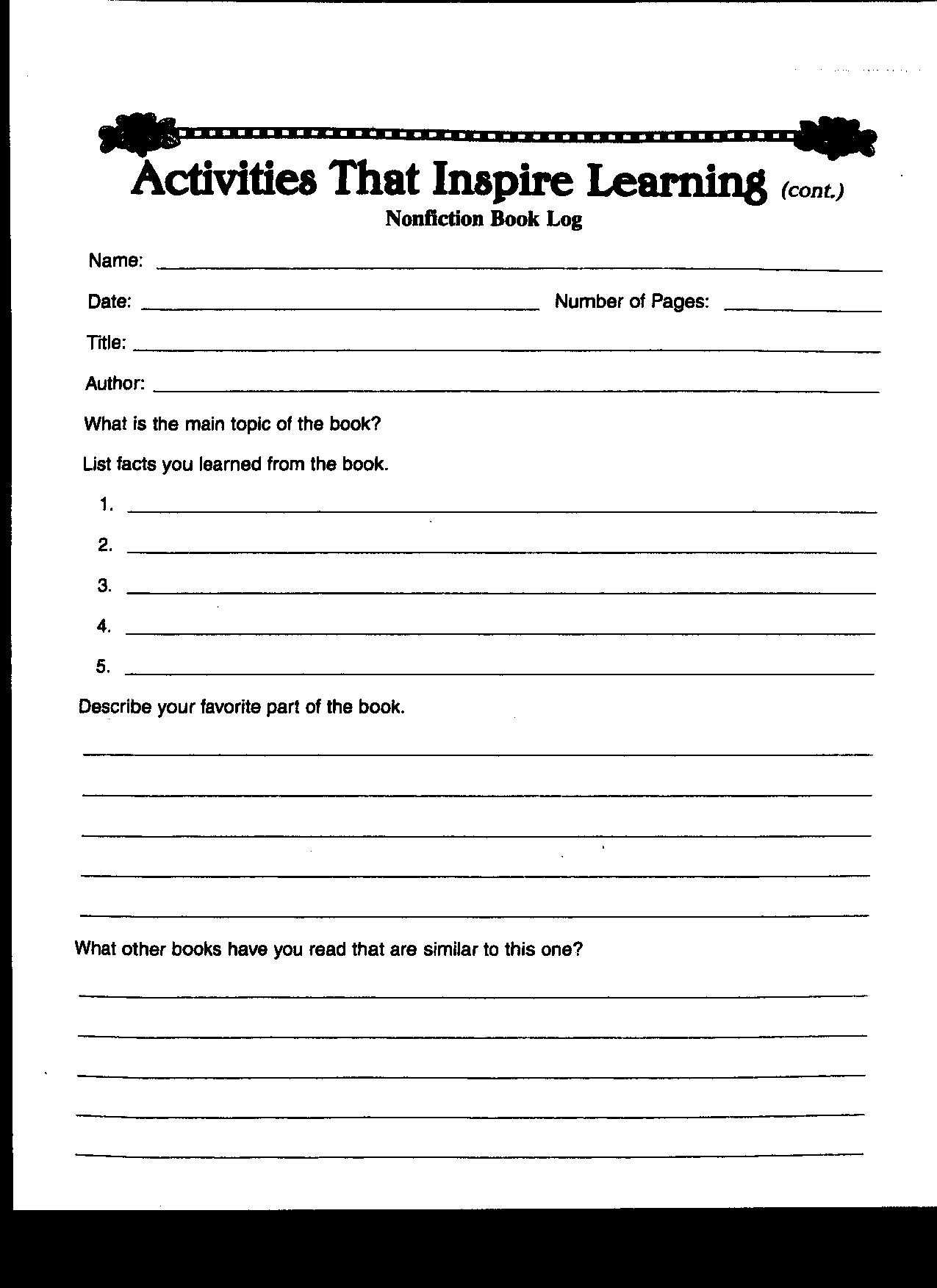 Wikipedia:about Essay Searching – Wikipedia, The Free Regarding 4Th Grade Book Report Template