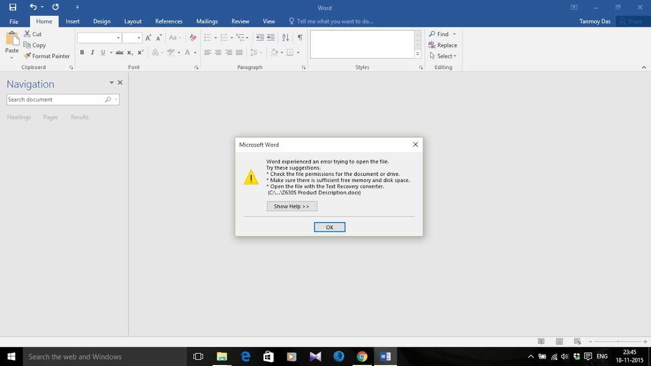 Word Cannot Open This Document Template Mendeley – Tenomy For Word Cannot Open This Document Template