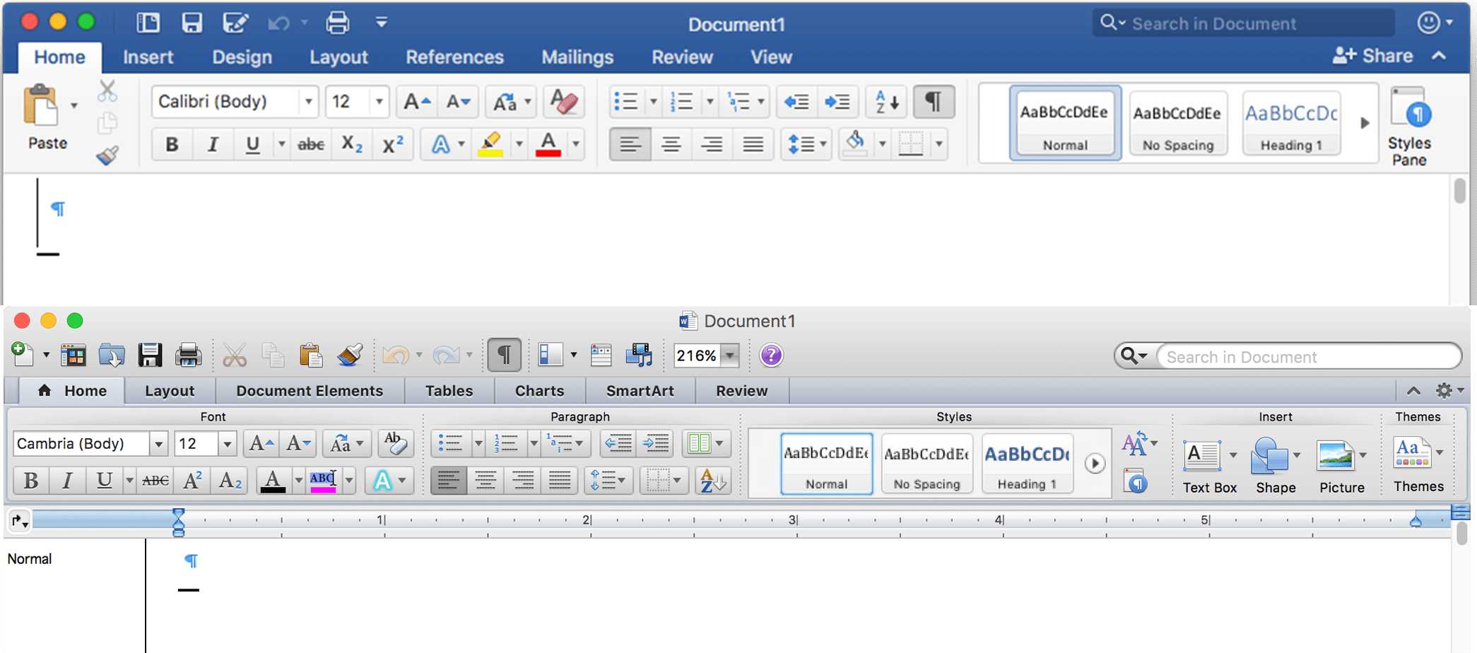 Word Cannot Open This Document Template Mendeley – Tenomy In Word Cannot Open This Document Template