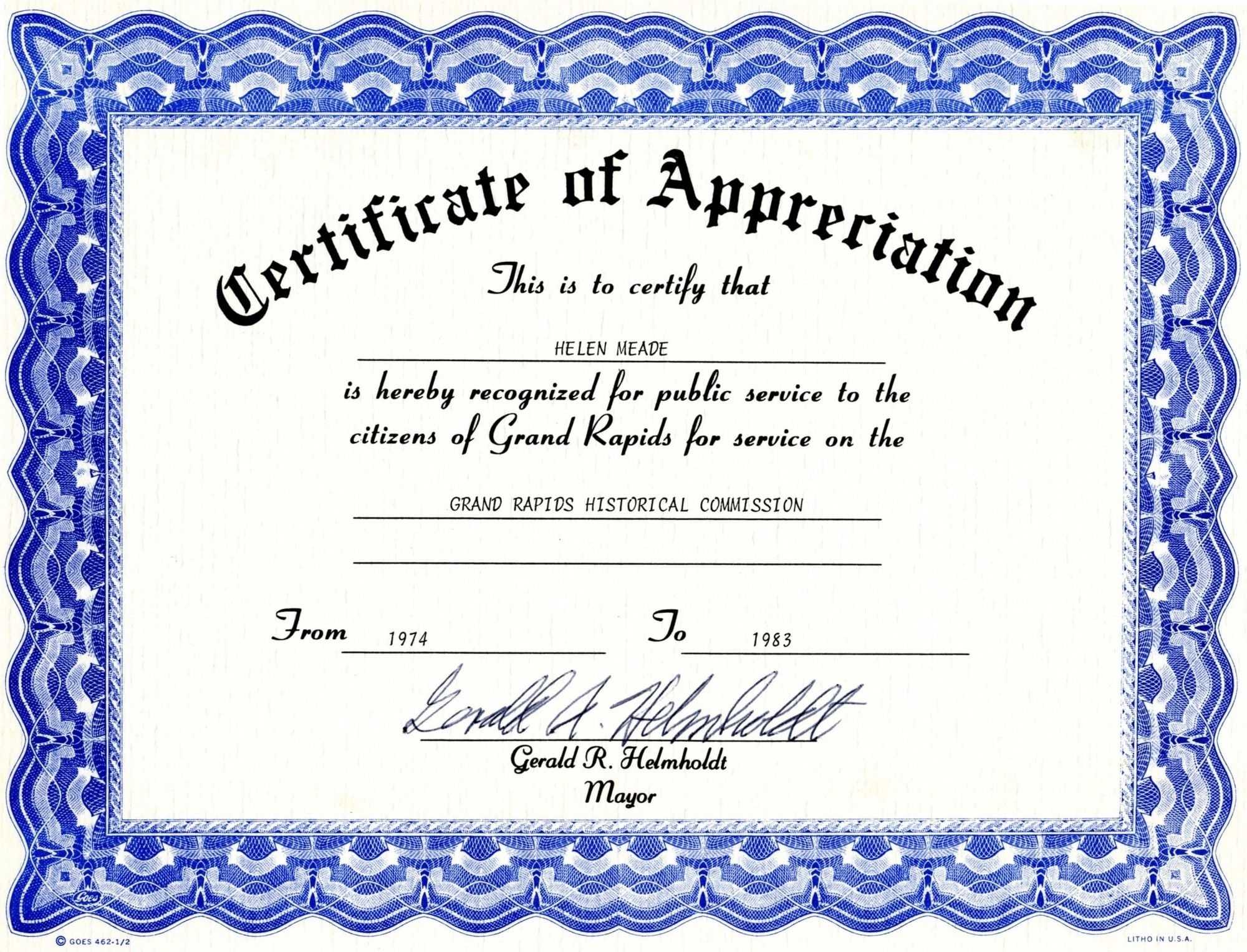 Word Document Certificate Templates Raffle Ticket Template Throughout Free Raffle Ticket Template For Word