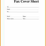 Word Fax Sheet - Falep.midnightpig.co intended for Fax Template Word 2010