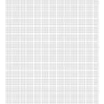 Word Graph Paper Template – Falep.midnightpig.co Inside 1 Cm Graph Paper Template Word