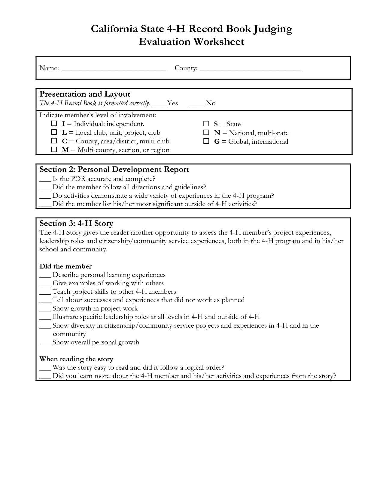 Worksheet Book Review | Printable Worksheets And Activities Regarding Book Report Template High School