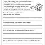 Worksheet Ideas ~ Book Report Template Grade Free Amazing For Book Report Template In Spanish