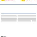 Wppsi  Iv/wiat  Iii Wechsler Preschool And Primary For Wppsi Iv Report Template