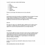 Write Lab Report – Paper Writing Service, Get Custom Paper. Intended For Science Experiment Report Template