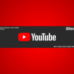 Your Ultimate Guide To The Perfect Youtube Banner Size With Youtube Banner Template Size